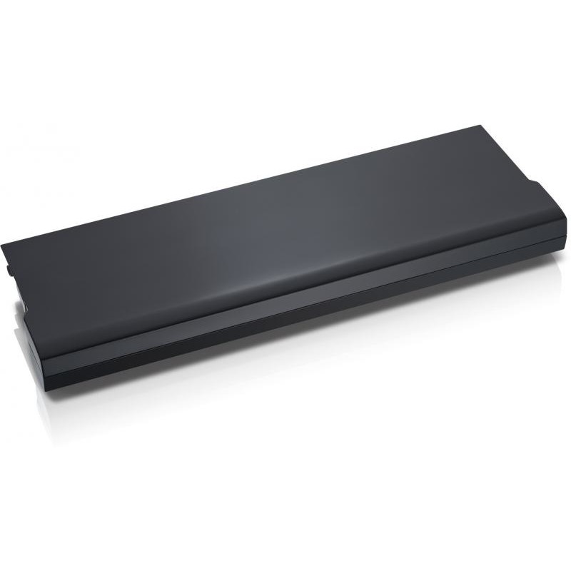 451-11961 9 celule, 97W/HR, compatibila cu Latitude E5420 / E5430 / E5530 / E6430 / E6440 / E6530