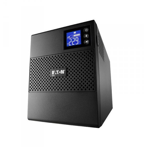 5SC500I, 500 VA / 350 W