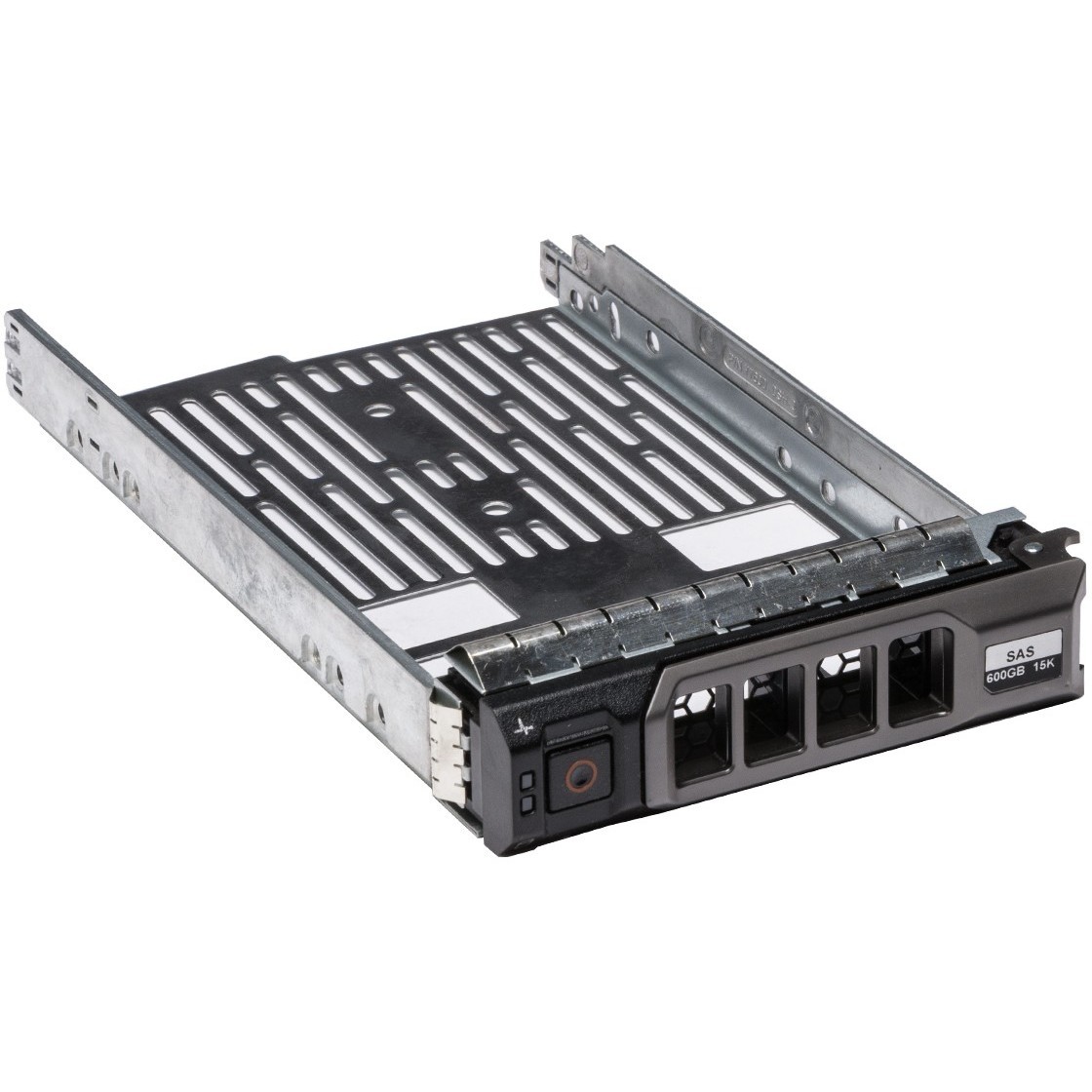 Accesoriu server Caddy Dell F238F, 3.5