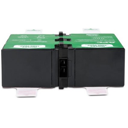 Acumulator APC pentru BR900GI, BR900G-GR