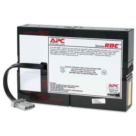 Acumulator UPS RBC59