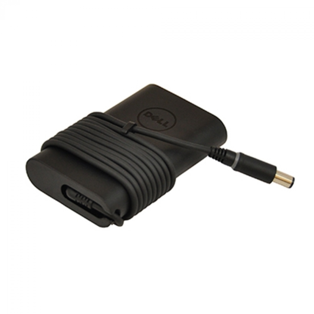 ADAPTOR 65W CU POWER CORD