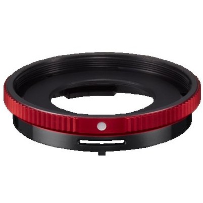 Obiectiv foto CLA-T01 Conversion Lens Adapter