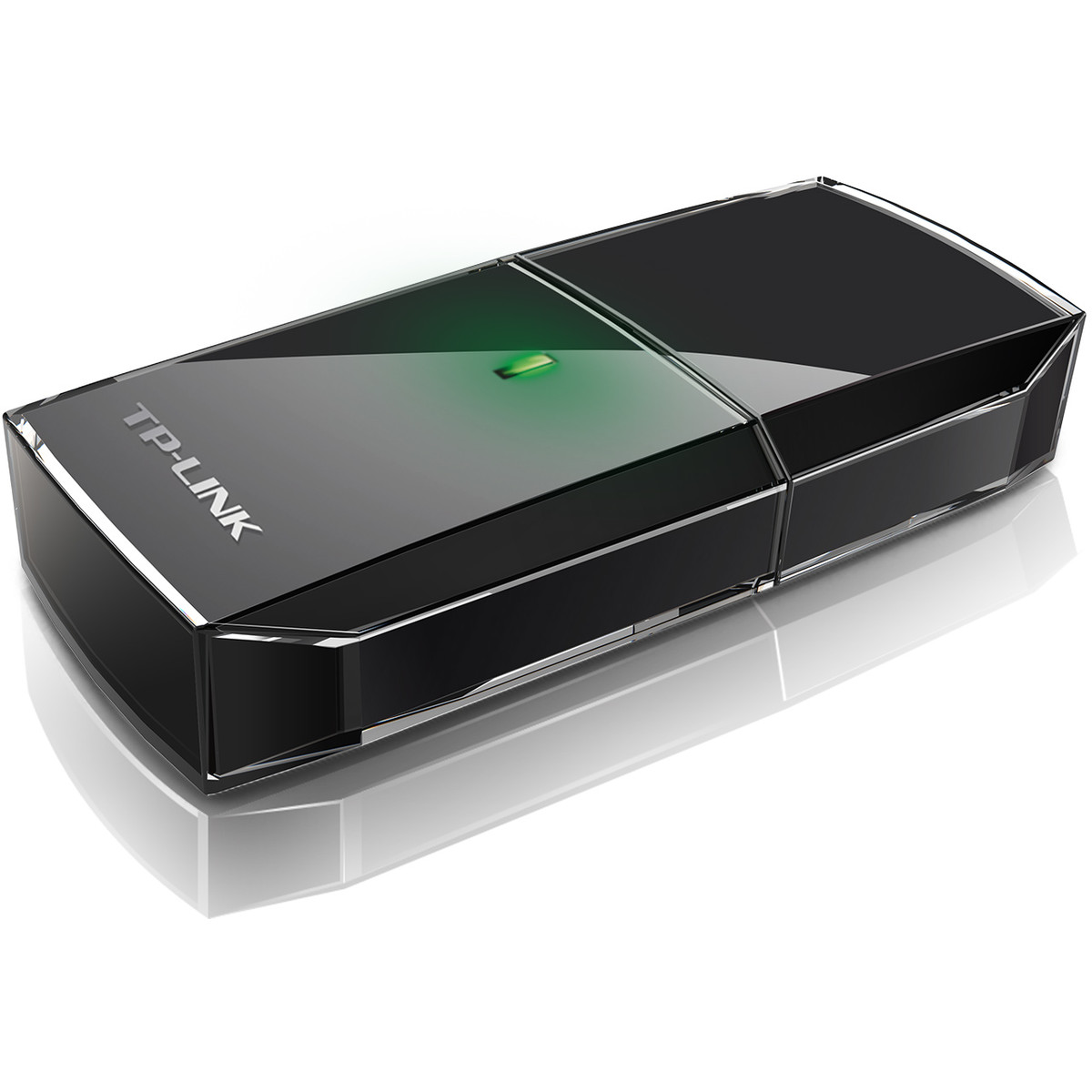 Adaptor wireless Archer T2U
