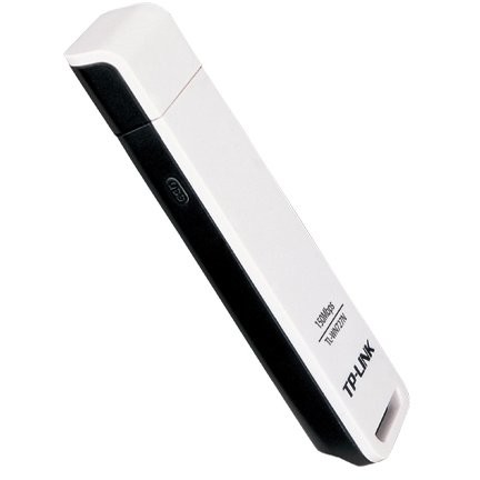 Adaptor wireless TL-WN727N