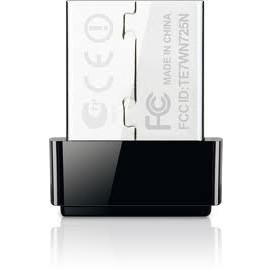 Adaptor wireless TL-WN725N
