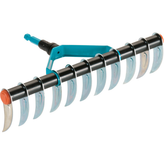 combisystem-aerator (3391)