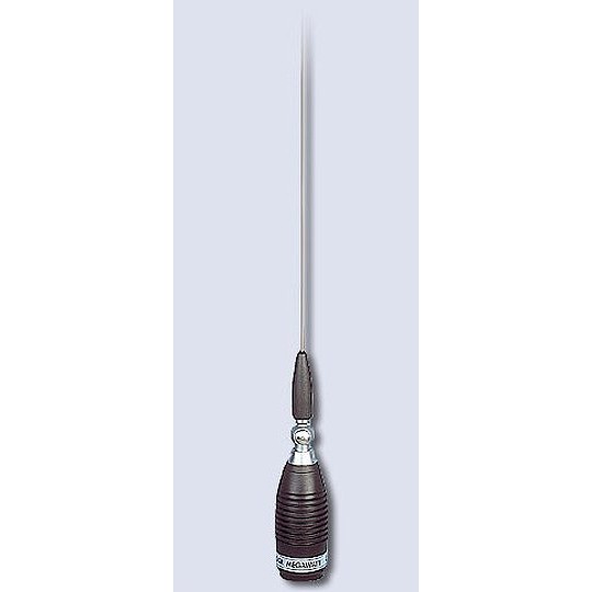 Antena CB Sirio Megawatt 4000 PL
