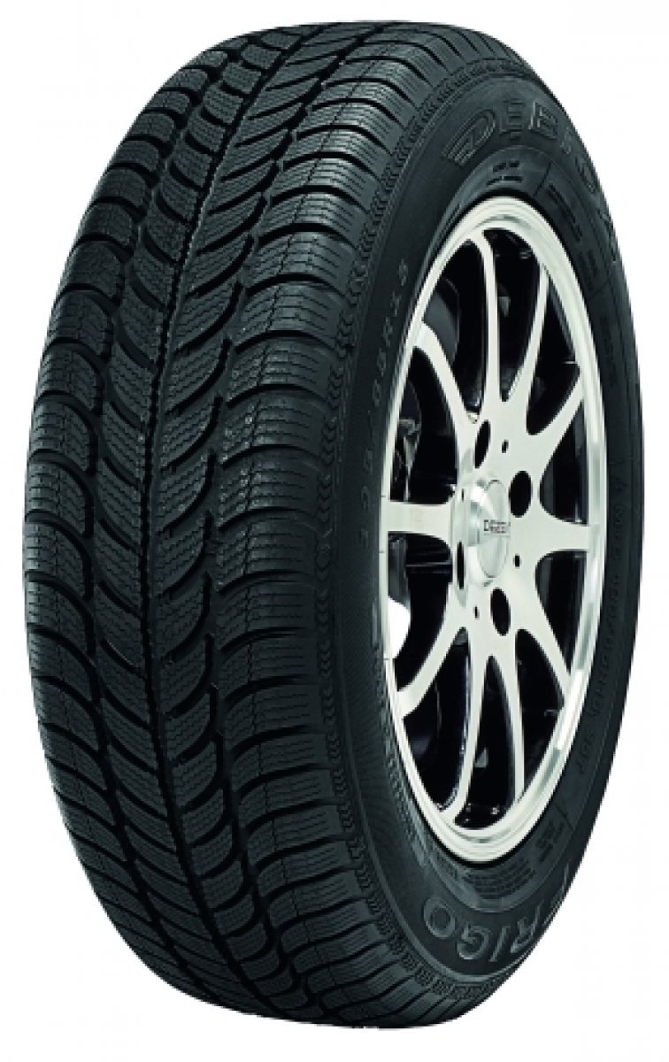 Anvelopa iarna 155/65R14 75T FRIGO 2