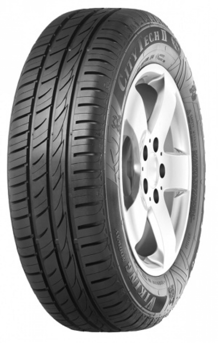 Anvelopa 165/60R14 75T CITYTECH II