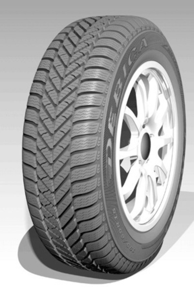 Anvelopa 165/70R14 81T FRIGO 2 MS