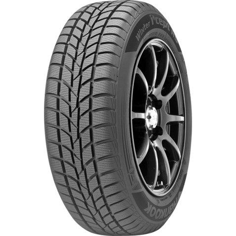 Anvelopa iarna Winter I Cept Rs W442 175/65 R13 80T