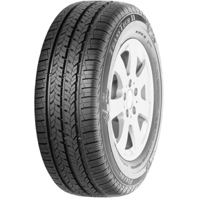 Anvelopa 185/75R16C 104/102R TRANSTECH II 8PR