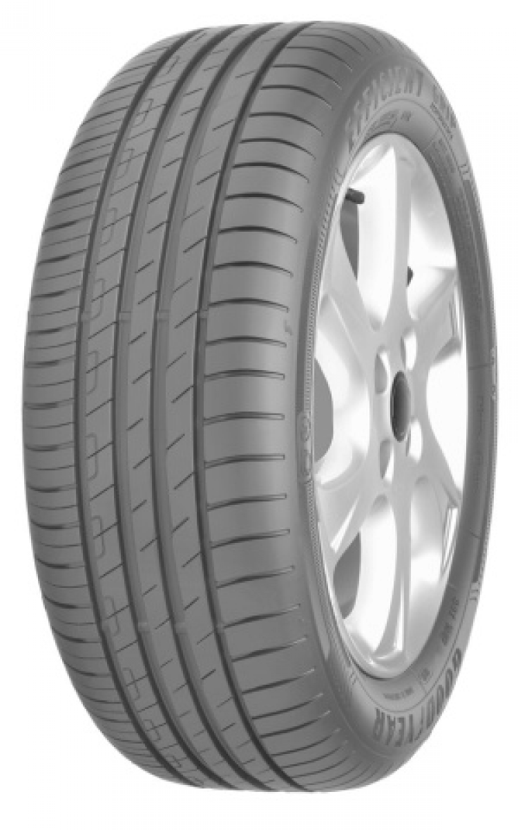 Anvelopa 195/55R15 85H EFFICIENTGRIP PERFORMANCE dot 2013