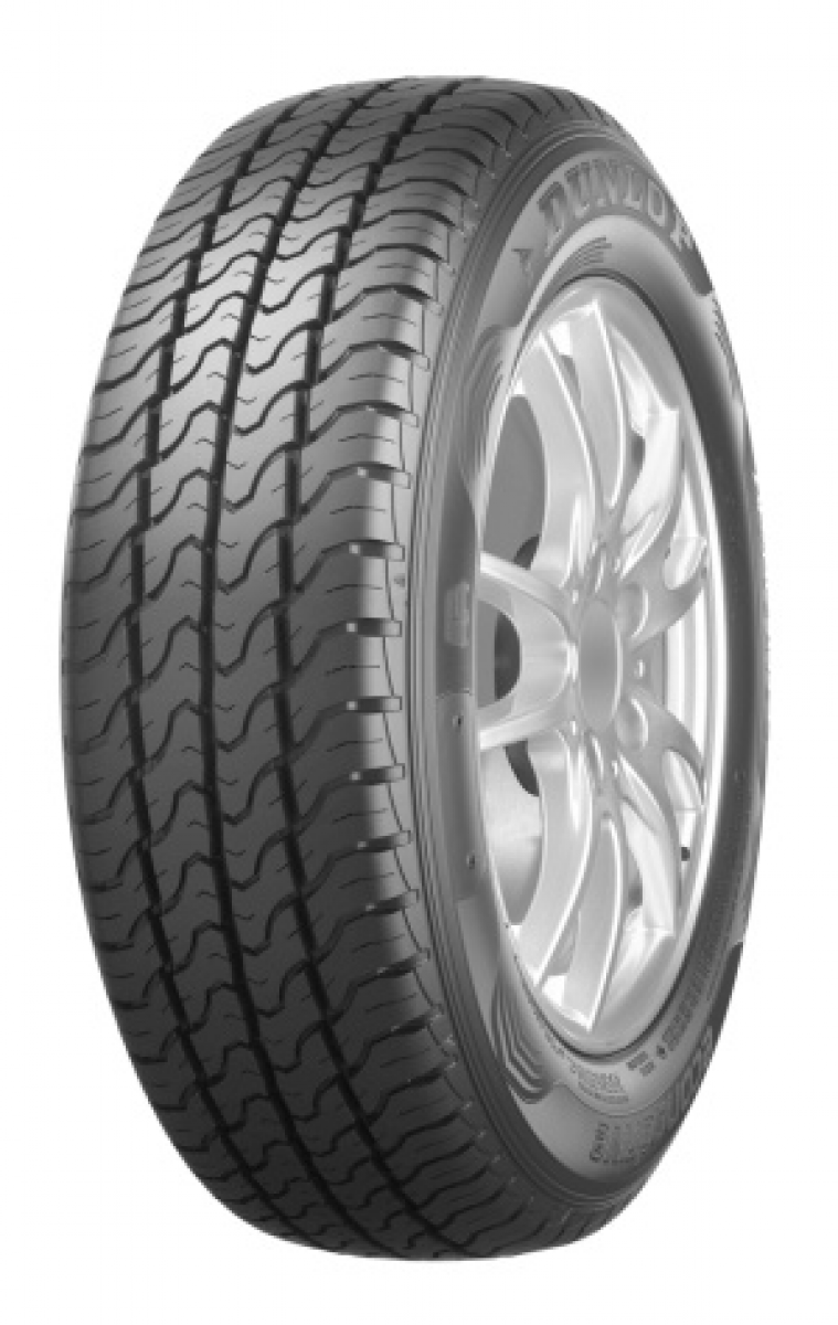 Anvelopa Vara Econodrive 215/70 R15C 109/107S