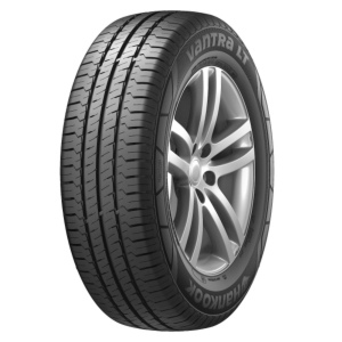 Anvelopa vara Vantra Lt Ra18 215/70 R15C 109/107S