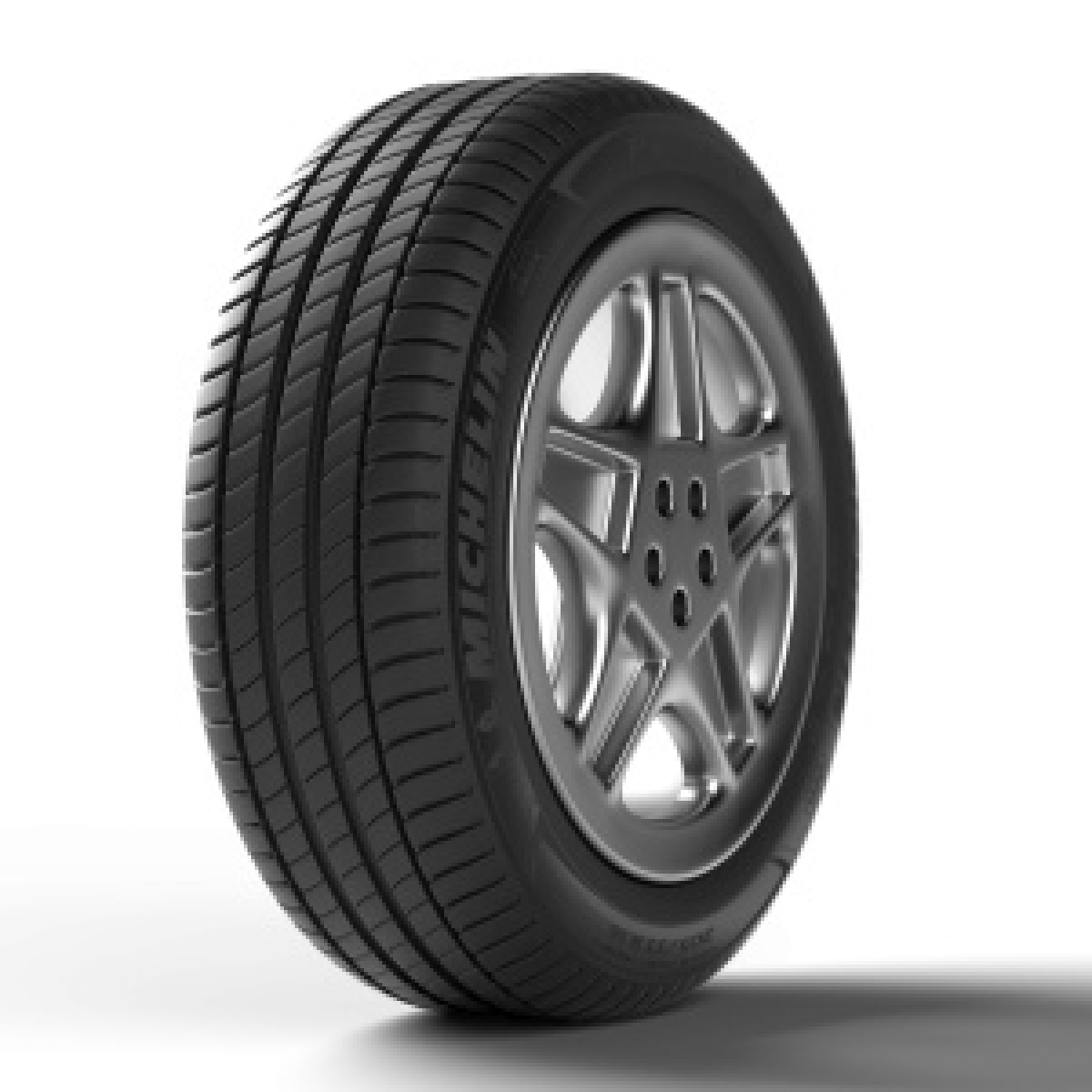 Anvelopa 225/55R18 98V PRIMACY 3 GRNX PJ