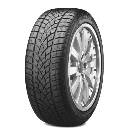 Anvelopa Iarna Sp Winter Sport 3d 225/60 R17 99H ROF RUN FLAT MS