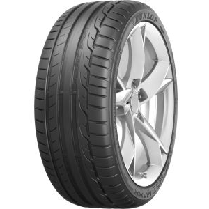 Anvelopa vara Sport Maxx Rt 2  235/45R17 97Y