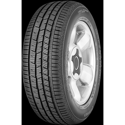 Anvelopa 235/65R17 108V CROSS CONTACT LX SPORT XL FR LR MS