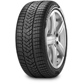Anvelopa Iarna Winter Sottozero 3 245/45 R18 100V