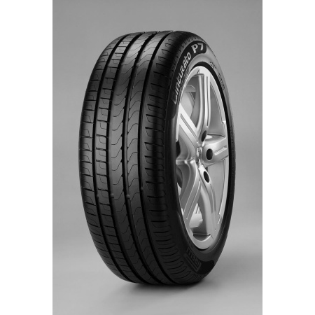 Anvelopa vara Cinturato P7 245/50 R18 100Y