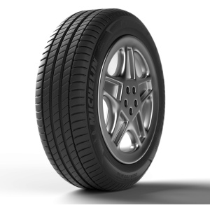 Anvelopa Vara Primacy 3 Grnx 245/50R18 100Y PJ ZP RUN FLAT ZR