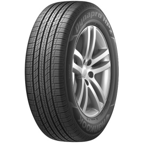 Anvelopa 255/60R18 112V DYNAPRO HP2 RA33 XL UN MS