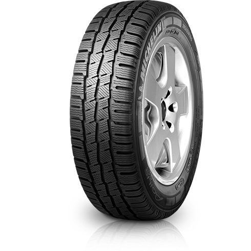Anvelopa Agilis Alpin 8PR MS, 215/75 R16C, 113/111R, C, B, )) 71
