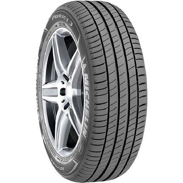 Anvelopa Primacy 3 GRNX PJ ZP RunFlat ZR MO, 225/55 R17, 97Y, C, A, )) 71