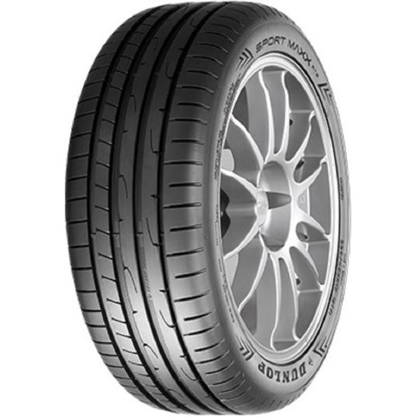 Anvelopa Vara Sport Maxx Rt 2 235/35R19 91Y XL MFS ZR