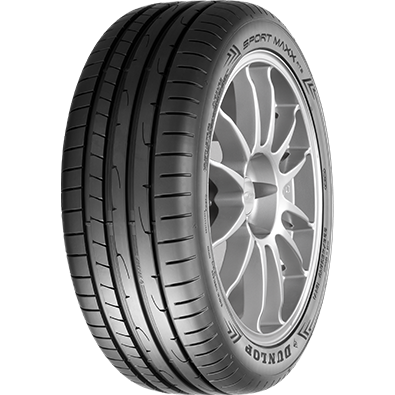 Anvelope Vara Sport Maxx Rt 2 245/40 R18 97Y XL