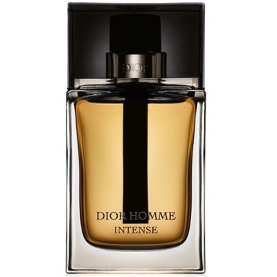 Apa de parfum Homme Intense Barbati150ml