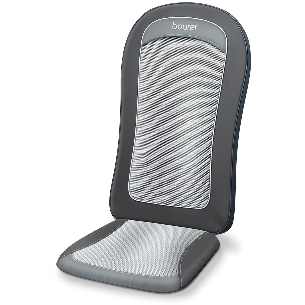 Aparat de masaj MG206