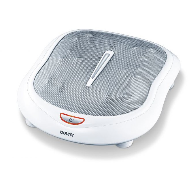 Aparat de masaj pentru picioare FM60