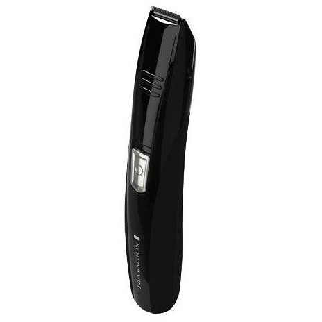 Trimmer facial PG180 Pilot Negru