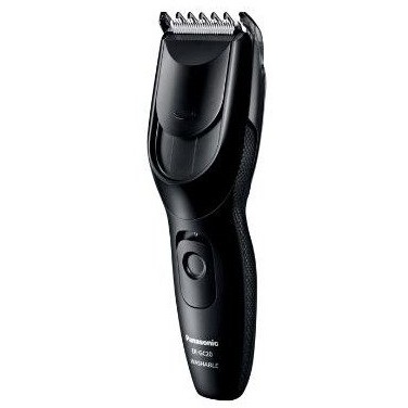 Masina de tuns ER-GC20-K503 Negru