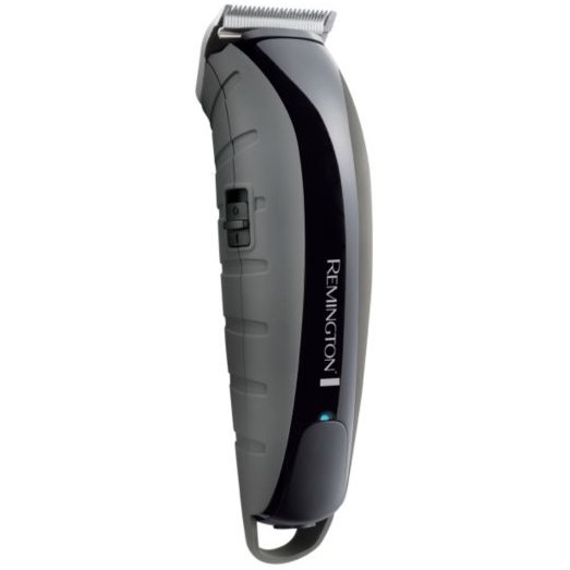 Aparat de tuns HC 5880 Virtually Indestructible, negru