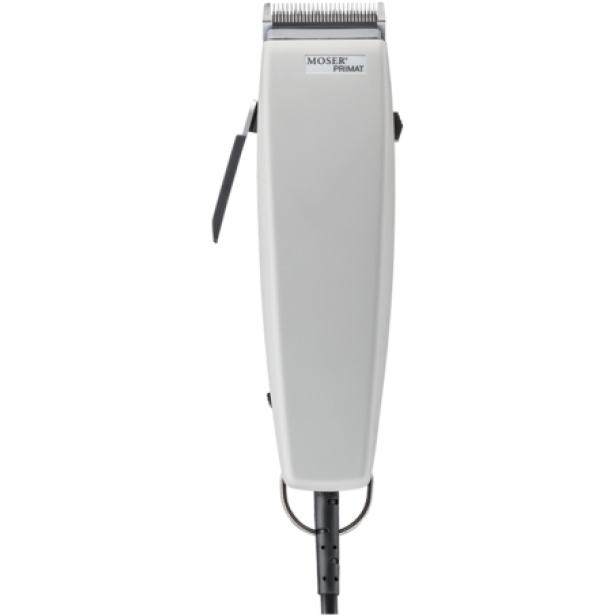 Aparat de tuns MO1230-0051 Primat, gri