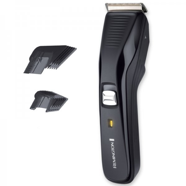 Masina de tuns HC5200 Pro Power neagra