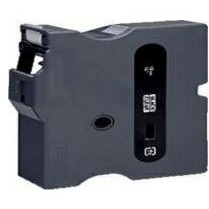 Banda sablon STE161 36mm