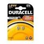 Baterie DURACELL 5000394504424, LR44, B2, 2 bucati