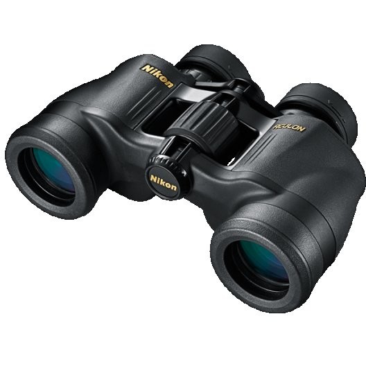 Binoclu ACULON A211 7X35