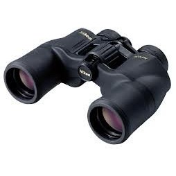 Binoclu ACULON  A211, 8x 42