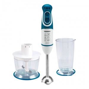 Blender de Mana HB-600BL Charm 600W 700 ml Albastru
