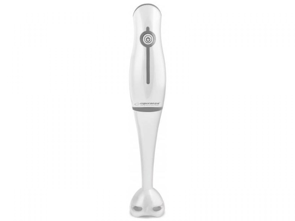 Blender EKM001E FRAPPE, 250 W, Gri