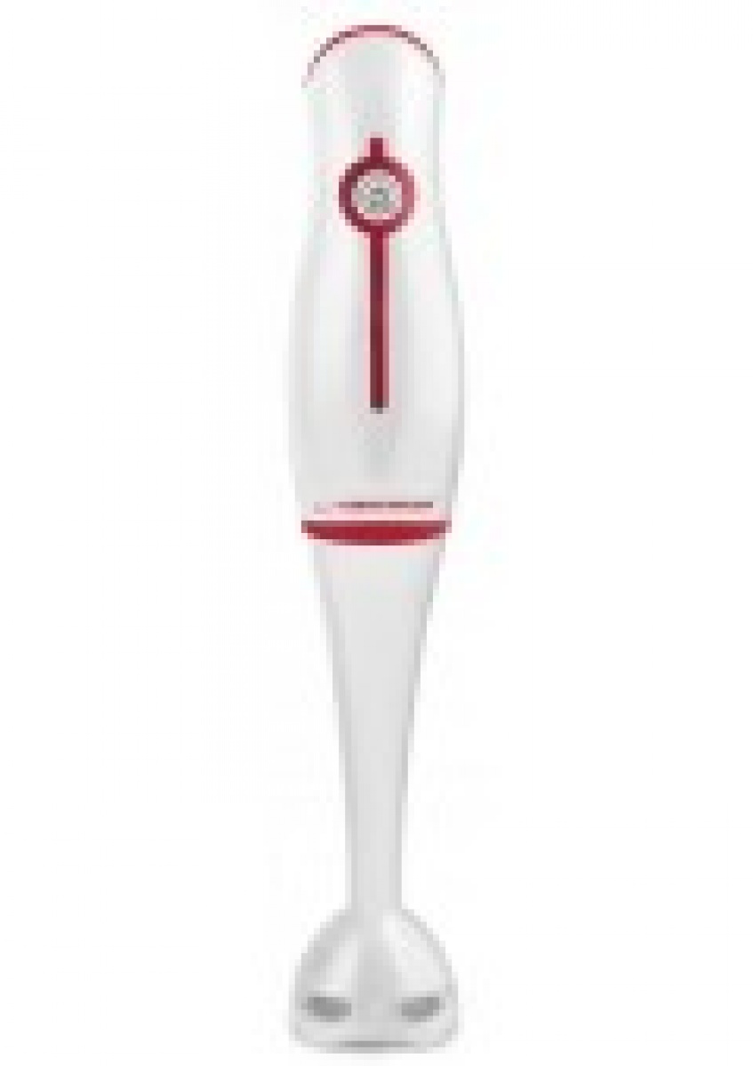 Blender  EKM001R FRAPPE, 250 W, Rosu