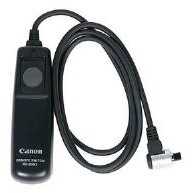 Blitz COMUTATOR DECLANSARE CAMERA RS-80N3