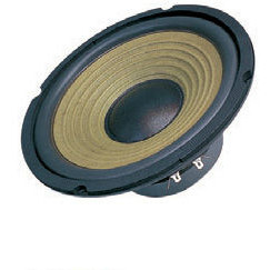 Boxe auto DIFUZOR 8 INCH 4 OHM DIBEISI G8002-4