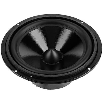 Boxe auto Difuzor 8 ohm (20 cm) 8 inch 75 w